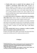 Referāts 'Kolīziju tiesību problēmas', 13.