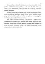 Referāts 'Kolīziju tiesību problēmas', 14.