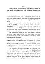 Referāts 'Politiķa tēla psiholoģiskā analīze', 2.