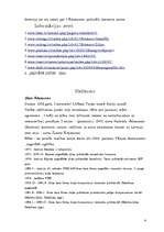 Referāts 'Politiķa tēla psiholoģiskā analīze', 4.