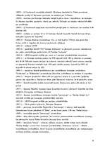 Referāts 'Politiķa tēla psiholoģiskā analīze', 6.