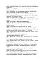 Referāts 'Politiķa tēla psiholoģiskā analīze', 7.