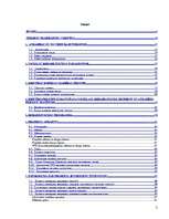 Diplomdarbs 'Sociālā rehabilitācija atkarīgajiem kristīgā kopienā', 2.