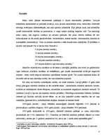 Diplomdarbs 'Sociālā rehabilitācija atkarīgajiem kristīgā kopienā', 4.