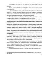 Diplomdarbs 'Sociālā rehabilitācija atkarīgajiem kristīgā kopienā', 7.