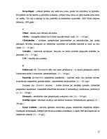 Diplomdarbs 'Sociālā rehabilitācija atkarīgajiem kristīgā kopienā', 12.