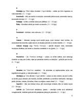 Diplomdarbs 'Sociālā rehabilitācija atkarīgajiem kristīgā kopienā', 13.