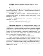 Diplomdarbs 'Sociālā rehabilitācija atkarīgajiem kristīgā kopienā', 14.