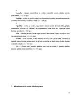 Diplomdarbs 'Sociālā rehabilitācija atkarīgajiem kristīgā kopienā', 17.