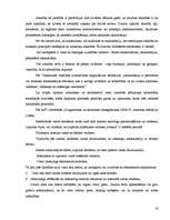 Diplomdarbs 'Sociālā rehabilitācija atkarīgajiem kristīgā kopienā', 18.