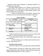 Diplomdarbs 'Sociālā rehabilitācija atkarīgajiem kristīgā kopienā', 19.