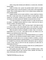 Diplomdarbs 'Sociālā rehabilitācija atkarīgajiem kristīgā kopienā', 21.