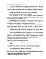 Diplomdarbs 'Sociālā rehabilitācija atkarīgajiem kristīgā kopienā', 29.