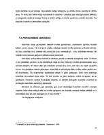 Diplomdarbs 'Sociālā rehabilitācija atkarīgajiem kristīgā kopienā', 30.