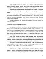 Diplomdarbs 'Sociālā rehabilitācija atkarīgajiem kristīgā kopienā', 37.