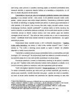 Diplomdarbs 'Sociālā rehabilitācija atkarīgajiem kristīgā kopienā', 42.