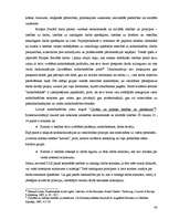 Diplomdarbs 'Sociālā rehabilitācija atkarīgajiem kristīgā kopienā', 43.