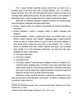 Diplomdarbs 'Sociālā rehabilitācija atkarīgajiem kristīgā kopienā', 44.