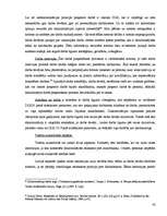 Diplomdarbs 'Sociālā rehabilitācija atkarīgajiem kristīgā kopienā', 45.