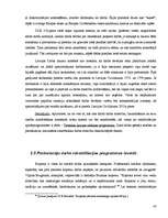 Diplomdarbs 'Sociālā rehabilitācija atkarīgajiem kristīgā kopienā', 47.