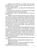 Diplomdarbs 'Sociālā rehabilitācija atkarīgajiem kristīgā kopienā', 52.