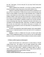 Diplomdarbs 'Sociālā rehabilitācija atkarīgajiem kristīgā kopienā', 60.