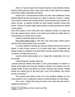 Diplomdarbs 'Sociālā rehabilitācija atkarīgajiem kristīgā kopienā', 61.