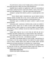 Diplomdarbs 'Sociālā rehabilitācija atkarīgajiem kristīgā kopienā', 62.