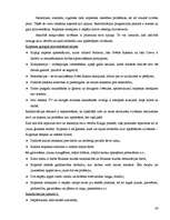 Diplomdarbs 'Sociālā rehabilitācija atkarīgajiem kristīgā kopienā', 63.