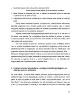 Diplomdarbs 'Sociālā rehabilitācija atkarīgajiem kristīgā kopienā', 64.