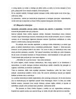 Diplomdarbs 'Sociālā rehabilitācija atkarīgajiem kristīgā kopienā', 65.