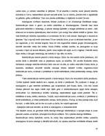 Diplomdarbs 'Sociālā rehabilitācija atkarīgajiem kristīgā kopienā', 67.