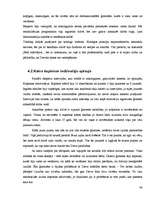 Diplomdarbs 'Sociālā rehabilitācija atkarīgajiem kristīgā kopienā', 68.