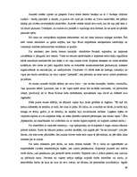 Diplomdarbs 'Sociālā rehabilitācija atkarīgajiem kristīgā kopienā', 69.