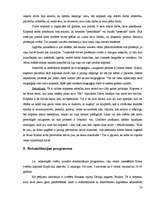 Diplomdarbs 'Sociālā rehabilitācija atkarīgajiem kristīgā kopienā', 70.