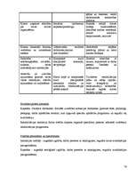 Diplomdarbs 'Sociālā rehabilitācija atkarīgajiem kristīgā kopienā', 76.