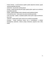 Diplomdarbs 'Sociālā rehabilitācija atkarīgajiem kristīgā kopienā', 77.