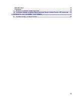 Diplomdarbs 'Sociālā rehabilitācija atkarīgajiem kristīgā kopienā', 80.