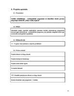 Diplomdarbs 'Sociālā rehabilitācija atkarīgajiem kristīgā kopienā', 81.