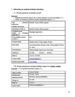 Diplomdarbs 'Sociālā rehabilitācija atkarīgajiem kristīgā kopienā', 86.