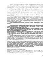 Diplomdarbs 'Sociālā rehabilitācija atkarīgajiem kristīgā kopienā', 89.