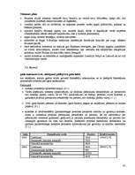 Diplomdarbs 'Sociālā rehabilitācija atkarīgajiem kristīgā kopienā', 91.