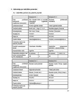 Diplomdarbs 'Sociālā rehabilitācija atkarīgajiem kristīgā kopienā', 97.