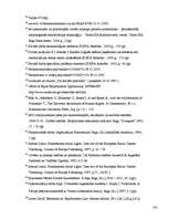 Diplomdarbs 'Sociālā rehabilitācija atkarīgajiem kristīgā kopienā', 100.