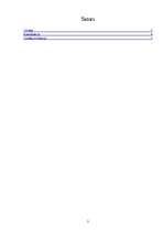 Referāts 'Cilvēku evolūcija', 2.