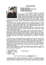 Referāts 'Anna Rancāne', 2.