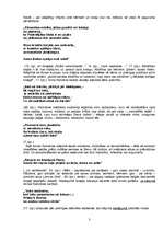 Referāts 'Anna Rancāne', 3.