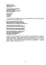 Referāts 'Anna Rancāne', 4.