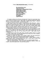 Referāts 'Anna Rancāne', 5.