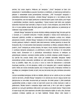 Prakses atskaite 'Kultūras organizācijas darbības pamatprincipi un komunikācija organizācijā', 7.